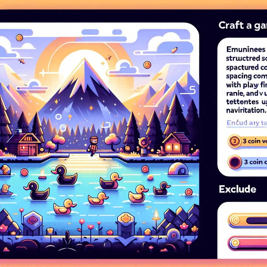 3 Coin Volcanoes Slot